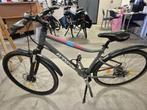 Sportfietsen verschillende bekende merken 26, 28 en 29 inch, Fietsen en Brommers, Minder dan 10 versnellingen, 26 inch, Minder dan 49 cm
