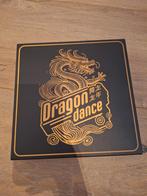 Dragon Dance, Een of twee spelers, Ophalen of Verzenden, Nieuw