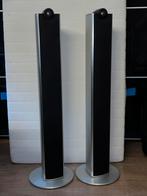 B&W XT8 luidsprekers, Audio, Tv en Foto, Luidsprekers, Ophalen, Zo goed als nieuw, Bowers & Wilkins (B&W), 120 watt of meer