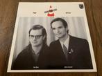 Kraftwerk - Ralf & Florian lp / album, Ophalen of Verzenden, Zo goed als nieuw