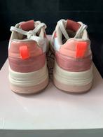 Leuke dames sneakers 39 nieuw!, Ophalen of Verzenden, Zo goed als nieuw, Sneakers of Gympen