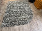 Brink en Campman Rocks 70528 - 200 cm x 280 cm € 999, Hasselt, Ophalen of Verzenden, Info@b2bcarpets.nl, Rechthoekig