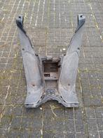 Treeplank Yamaha Aerox, Ophalen of Verzenden, Gebruikt, Kap, Overige merken