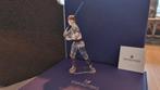 Swarovski Disney Star Wars Luke Skywalker! NIEUW!, Ophalen of Verzenden, Nieuw, Figuurtje
