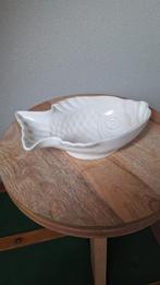 Antieke puddingvorm vis Petrus Ragout, Ophalen of Verzenden