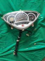 Km teller / dashboard Kymco people s stand onbekend, Ophalen of Verzenden