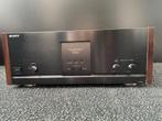 Sony N80ES eindversterker, Ophalen, Gebruikt, 120 watt of meer, Sony