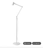 Staande lamp, Ophalen, Zo goed als nieuw, 150 tot 200 cm