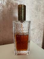 Alaia paris blanche edp 100ml, Sieraden, Tassen en Uiterlijk, Verzenden, Zo goed als nieuw