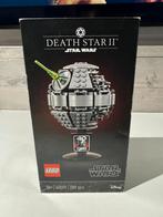 LEGO Star Wars 40591 Death Star II, Verzamelen, Star Wars, Ophalen of Verzenden, Nvt, Nvt, Nvt