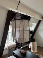 Pomax hanglamp, Huis en Inrichting, Ophalen of Verzenden, Zo goed als nieuw, Minder dan 50 cm