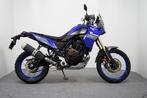 Yamaha XTZ 700 Tenere ABS (bj 2024), Motoren, Motoren | Yamaha, Bedrijf, Meer dan 35 kW, Toermotor, 689 cc