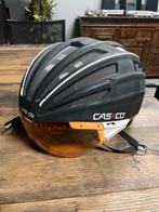 Casco Fietshelm - Maat L 59-63, Ophalen of Verzenden, Zo goed als nieuw, L, Heer of Dame