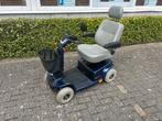 Pride Scoot mobiel, Diversen, Rolstoelen, Ophalen of Verzenden, Zo goed als nieuw, Elektrische rolstoel