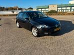 Volkswagen Golf 6, Auto's, Volkswagen, Voorwielaandrijving, 4 cilinders, 1133 kg, 610 kg