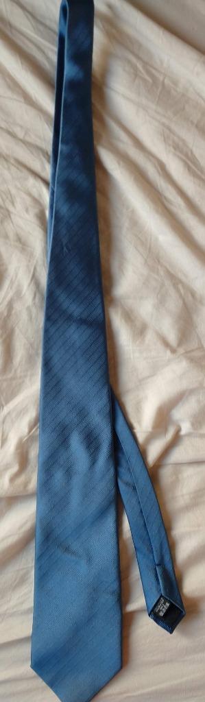 Tie Shop Silk Tie beschikbaar voor biedingen