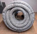 Drainagebuis PP 100mm 60m, Doe-het-zelf en Verbouw, Ophalen, Afvoer, Pvc, 6 meter of meer