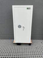 De Raat Orion - Grade I - 200KG, Ophalen, Zo goed als nieuw