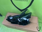 mazda CX30 cx 30 koplamp links dfr767890, Info@fabrikant.eu, Ophalen of Verzenden, Mazda, Fabrikantstraat 1
1000 AA  Amsterdam