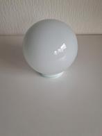 Plaforndlamp / Schroefkogel E27, Huis en Inrichting, Lampen | Plafondlampen, Ophalen of Verzenden, Nieuw