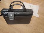 Nieuw - Dbramante1928 Amalienborg Volnerfleer Laptoptas, Ophalen of Verzenden, 15 inch, Nieuw, Aktetas