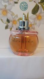 UNGARO DESNUDA   75 ml eau de parfum, Sieraden, Tassen en Uiterlijk, Verzenden, Nieuw