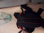 Draagzak babybjorn, Ophalen of Verzenden, Zo goed als nieuw