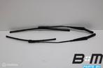 Set ruitenwissers Audi A6 4G 4G1955407C, Gebruikt
