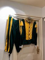 Pietenpak heren met toebehoren, Ophalen of Verzenden, Zo goed als nieuw, Carnaval