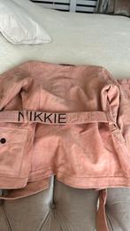 Nikki set maat 40, Kleding | Dames, Huispakken, Maat 38/40 (M), Ophalen of Verzenden, Roze, Zo goed als nieuw