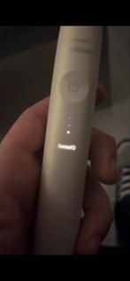 Philips Sonicare SenseIQ - Nieuw!, Verzenden, Nieuw, Mondverzorging