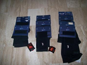 Nieuwe BBB arm / Knie / Been stukken S, M, L, XL beschikbaar voor biedingen