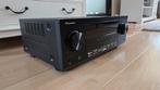 Te koop, PIONEER VSX-329-K, Ophalen, Zo goed als nieuw, 60 tot 120 watt, Pioneer
