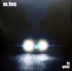 ANATHEMA - The Optimist (2X Black Vinyl) NIEUW +*+*+*+*+*+*+, Verzenden, Nieuw in verpakking, 12 inch, Poprock