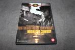 DVD Midnight Cowboy, Cd's en Dvd's, 1960 tot 1980, Gebruikt, Drama, Ophalen of Verzenden