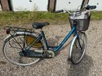Batavus damesfiets te koop, Fietsen en Brommers, Fietsen | Dames | Damesfietsen, Gebruikt, Versnellingen, Batavus, Ophalen of Verzenden