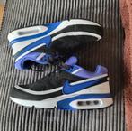 NIKE AIR MAX BW CLASSIC 46, Ophalen of Verzenden