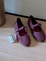 Schoenen kerst ballerina mt 36 nieuw Mango feest, Meisje, Schoenen, Nieuw, Ophalen of Verzenden