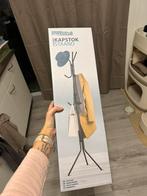 kapstok staande / standing coat rack - NEW, Ophalen, Overige typen, Nieuw, Minder dan 100 cm