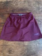 Hockerokje Reece maat 140, Sport en Fitness, Hockey, Ophalen, Gebruikt, Kleding