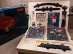 Hornby Live Steam Mallard spoor 00 nieuw in doos., Overige merken, Live steam hornby spoor 00, Treinset, Ophalen of Verzenden