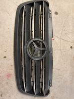 Mercedes Sprinter Grille A9108850000, Gebruikt, Mercedes-Benz, Bumper, Verzenden