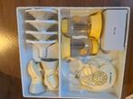 Medela Borstkolf - swing maxi flex, Kinderen en Baby's, Babyvoeding en Toebehoren, Ophalen of Verzenden, Zo goed als nieuw, Borstkolf