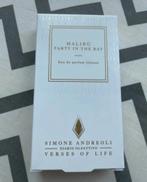 Simone Andreoli Malibu Party - Nieuw!, Sieraden, Tassen en Uiterlijk, Uiterlijk | Parfum, Ophalen of Verzenden, Nieuw