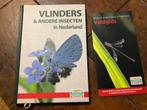 flora en fauna, Ophalen, Nieuw