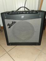 Fender Mustang 2 Gitaarversterker, Ophalen of Verzenden, Zo goed als nieuw