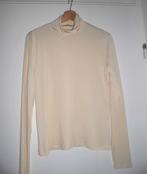 Vanilia top maat 38, Kleding | Dames, Tops, Maat 38/40 (M), Vanilia, Wit, Ophalen of Verzenden