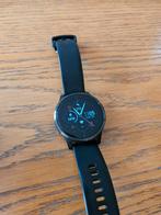 Garmin Venu sporthorloge, Ophalen, Zo goed als nieuw, Zwart, Android
