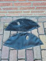 Solex oto jasbeschermers, Ophalen, Gebruikt, Overige typen, Overige merken