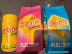 Cedevita poeder, Ophalen, Nieuw, Poeder of Drank